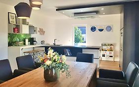 Apartments Bei Playmobil 1,130M2,24H Self Check-In, Free Parking